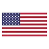 USA Women