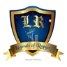 L Rupganj