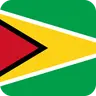 Guyana Wmn