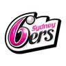Sixers