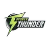 Thunder