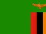 Zambia