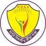 Rangpur DIV