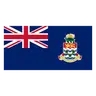 Cayman Is