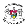 Gloucs Women