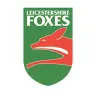 Worcs Women