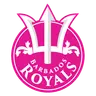 Royals