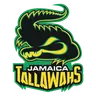 Tallawahs