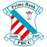 Prime Bank