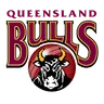 Queensland