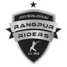 Rangpur