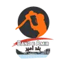 Band-Region