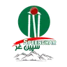 Speen-Ghar