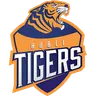 Tigers