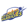 Warriors