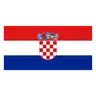 Croatia