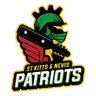 Patriots