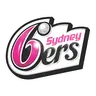 Sixers