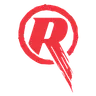 Renegades