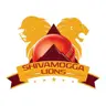 Shivamogga