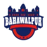 Bahawalpur R