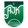 POK