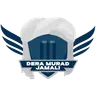 DM Jamali R