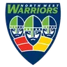 NW Warriors