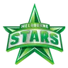 Stars