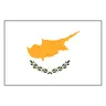 Cyprus