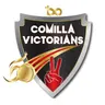 Victorians