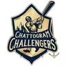 Chattogram