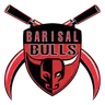 Bulls