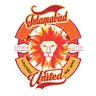 United