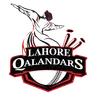 Qalandars