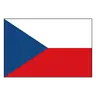 Czech Rep.