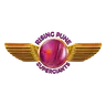 Supergiant