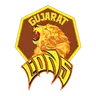Guj Lions