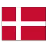 Denmark