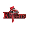 Knights