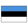 Estonia