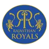 राजस्थान रॉयल्स
