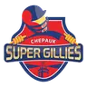 Chepauk