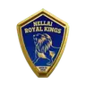 Nellai