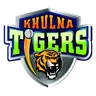 Khulna