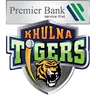 Khulna