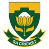 CSA Inv XI