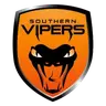 Vipers