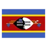 Eswatini