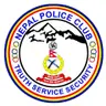 Police Club